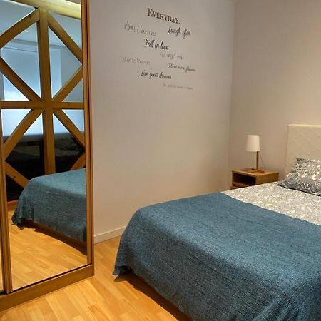 Apartment Beco Das Farinhas Lisboa Kültér fotó