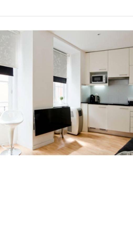 Apartment Beco Das Farinhas Lisboa Kültér fotó