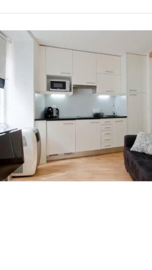 Apartment Beco Das Farinhas Lisboa Kültér fotó